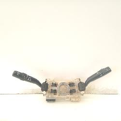 View Auto part Combination Switch Toyota Hilux 1999