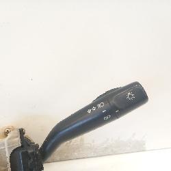 View Auto part Combination Switch Toyota Hilux 1999