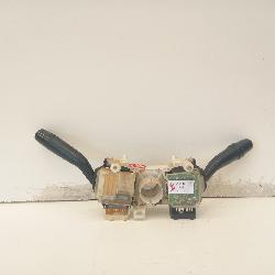 View Auto part Combination Switch Toyota Hilux 1999