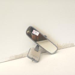 View Auto part Interior Mirror Toyota Hilux 1999