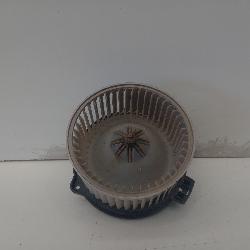 View Auto part Heater Fan Motor Toyota Hilux 1999