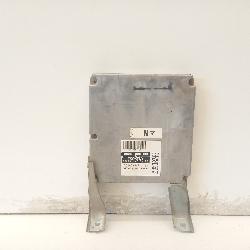 View Auto part Ecu Toyota Hilux 1999