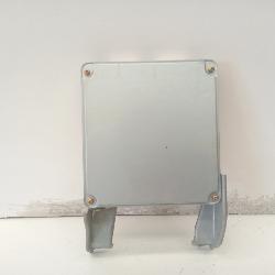 View Auto part Ecu Toyota Hilux 1999