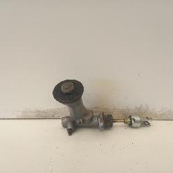 View Auto part Clutch Master Cylind Toyota Hilux 1999