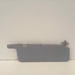 View Auto part Sunvisor Toyota Hilux 1999