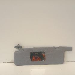 View Auto part Sunvisor Toyota Hilux 1999