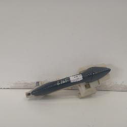 View Auto part Door Handle Hyundai Elantra 2012