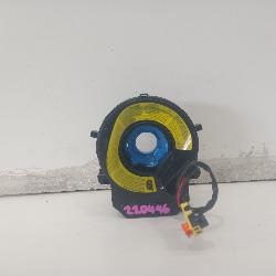 View Auto part Airbag Module/Sensor Hyundai Elantra 2012