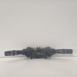 View Auto part Combination Switch Hyundai Elantra 2012