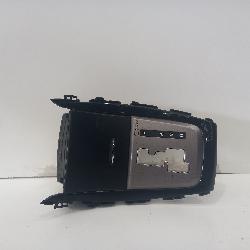 View Auto part Misc Switch/Relay Hyundai Elantra 2012
