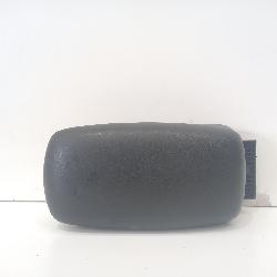 View Auto part Console Hyundai Elantra 2012