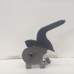 View Auto part Handbrake Lever Hyundai Elantra 2012