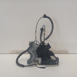 View Auto part Door/Boot/Gate Lock Hyundai Elantra 2012