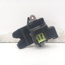 View Auto part Door/Boot/Gate Lock Hyundai Elantra 2012