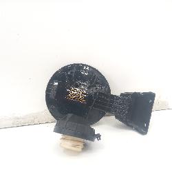 View Auto part Fuel Door / Filler Hyundai Elantra 2012