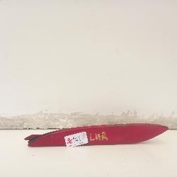 View Auto part Left Taillight Hyundai Elantra 2012