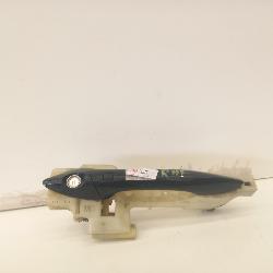 View Auto part Door Handle Hyundai Elantra 2012