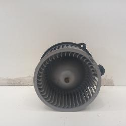 View Auto part Heater Fan Motor Hyundai Elantra 2012