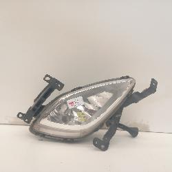 View Auto part Right Indicator/Fog/Side Hyundai Elantra 2012