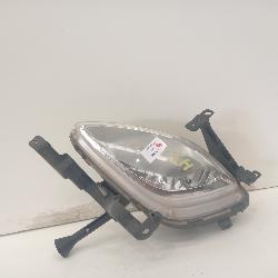 View Auto part Left Indicator/Fog/Side Hyundai Elantra 2012