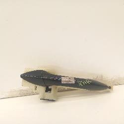 View Auto part Door Handle Hyundai Elantra 2012