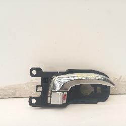 View Auto part Door Handle Hyundai Elantra 2012