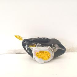 View Auto part Seatbelt/Stalk Hyundai Elantra 2012