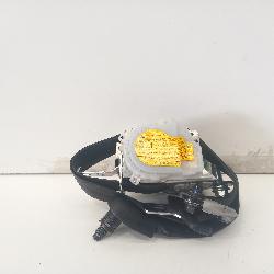 View Auto part Seatbelt/Stalk Hyundai Elantra 2012