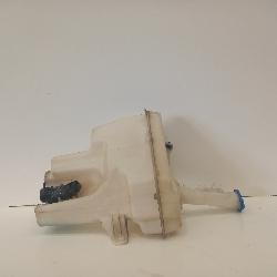 View Auto part Washer Bottle Hyundai Elantra 2012