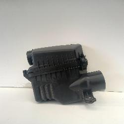 View Auto part Air Cleaner/Box Hyundai Elantra 2012