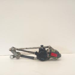 View Auto part Wiper Motor Hyundai Elantra 2012