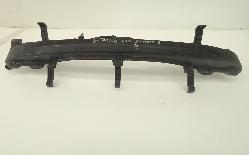 View Auto part R/Bar Bracket/Reinfo Hyundai Elantra 2012