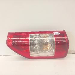 View Auto part Left Taillight Mercedes Sprinter 2005