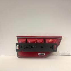 View Auto part Left Taillight Mercedes Sprinter 2005
