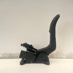 View Auto part Pedal Assembly Mercedes Sprinter 2005