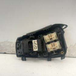 View Auto part Pwr Dr Wind Switch Mercedes Sprinter 2005
