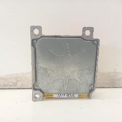 View Auto part Airbag Module/Sensor Mercedes Sprinter 2005