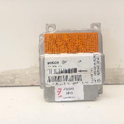 View Auto part Airbag Module/Sensor Mercedes Sprinter 2005
