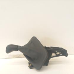 View Auto part Gear Stick/Shifter Mercedes Sprinter 2005