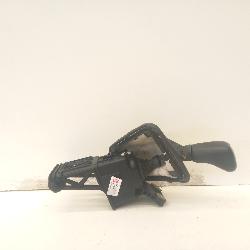 View Auto part Gear Stick/Shifter Mercedes Sprinter 2005