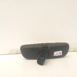 View Auto part Interior Mirror Mercedes Sprinter 2005