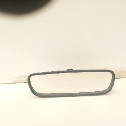 View Auto part Interior Mirror Mercedes Sprinter 2005
