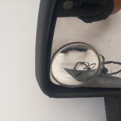 View Auto part Right Door Mirror Mercedes Sprinter 2005