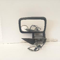View Auto part Right Door Mirror Mercedes Sprinter 2005