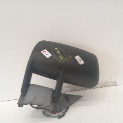View Auto part Right Door Mirror Mercedes Sprinter 2005