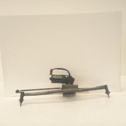 View Auto part Wiper Motor Mercedes Sprinter 2005