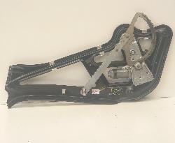 View Auto part Left Front Window Reg/Motor Mercedes Sprinter 2005