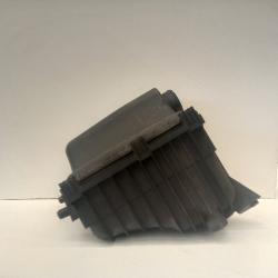 View Auto part Air Cleaner/Box Mercedes Sprinter 2005