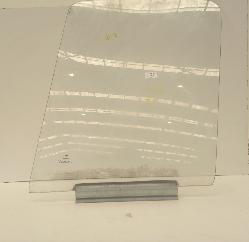 View Auto part Left Front Door Window Mercedes Sprinter 2005