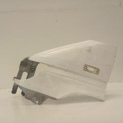 View Auto part Left Guard Mercedes Sprinter 2005